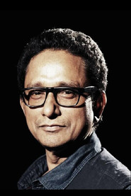 Chittaranjan Giri 头像