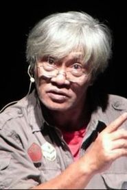 Landung Simatupang 头像