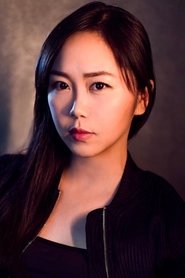 大島遥 头像