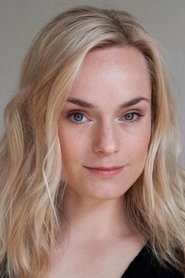 Laura Christensen 头像