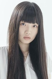 东野绚香 头像
