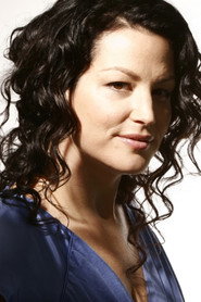 Jennifer Kitchen 头像