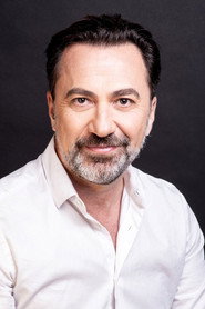 José Vicente Moirón 头像