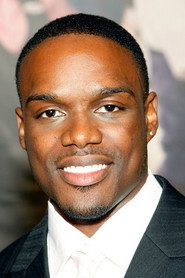 Greg Davis Jr. 头像
