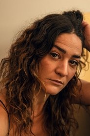 Tamara Casellas 头像
