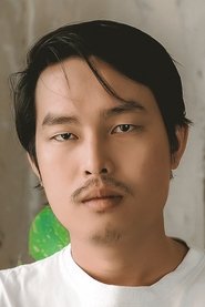 Le Phong Vu 头像