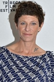 Marion Vernoux 头像
