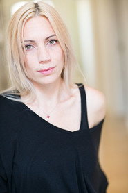 Juliette Beavan 头像