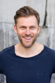 Jens Atzorn 头像