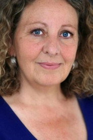 Jytte Kvinesdal 头像