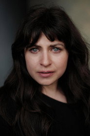 Katie Bernstein 头像