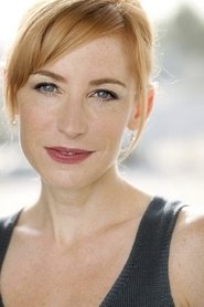 Karen Strassman 头像