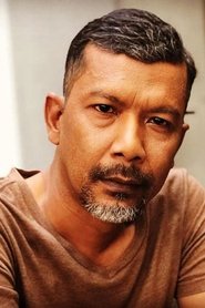 Namron 头像