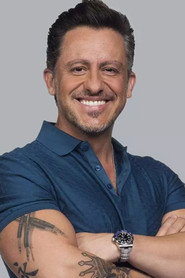 Rick Bonadio 头像