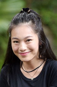 Claudy Putri 头像
