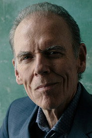 John Hiatt 头像