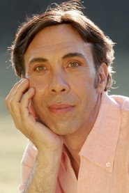 Danilo Maria Valli 头像