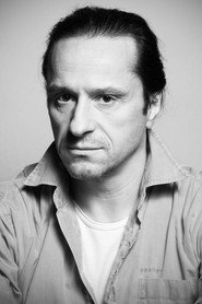 Claudiu Bleonţ 头像