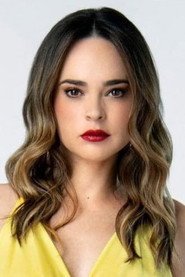Fabiola Guajardo 头像