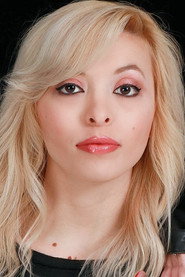 Lexa Hayes 头像