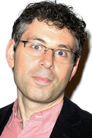 Dan Chariton 头像