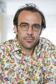 Laurent Papot 头像