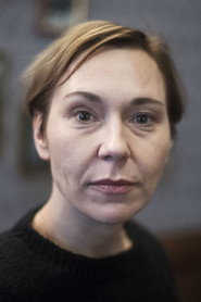 Jessica Liedberg 头像