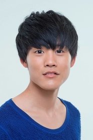 上川周作 头像