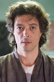 Federico Poggipollini 头像