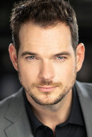 Brad Abramenko 头像
