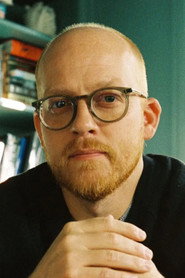 Cole Webley 头像