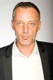 Giancarlo Judica Cordiglia 头像