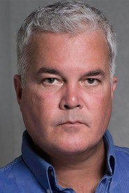 David Jacox 头像