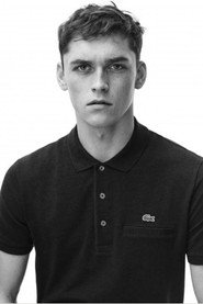 Anders Hayward 头像