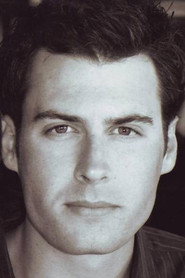 Josh Stone 头像