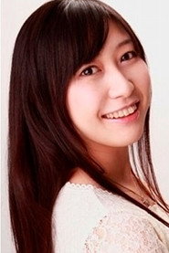 中村樱 头像