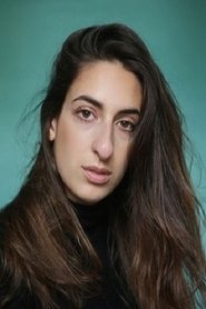 Salomé Partouche 头像