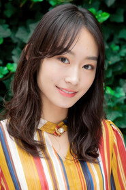 Karen Masaki 头像