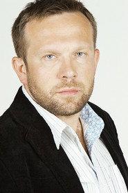 Zbigniew Dziduch 头像