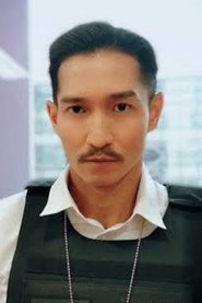 Emil Kusumo 头像