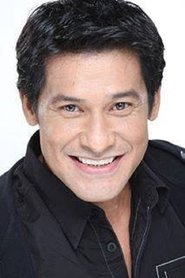 Julio Diaz 头像