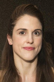 Amanda Hale 头像