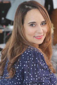 Majdouline Idrissi 头像