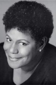 Marcella Lowery 头像