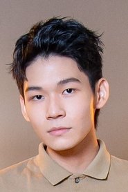 黄圣球 头像