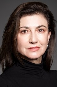 Leticia Huijara 头像