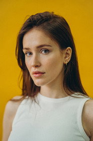 Natalia Sierzputowska 头像