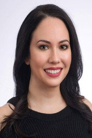 Angélica Alcaide 头像