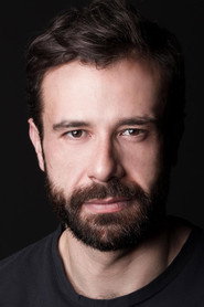 Vítor Alves da Silva 头像