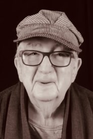 David Lipman 头像
